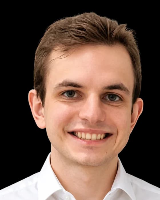 Léo Laborie