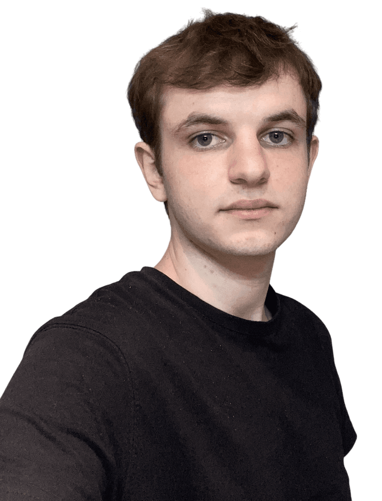 Léo Laborie