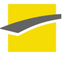 UTC Logo