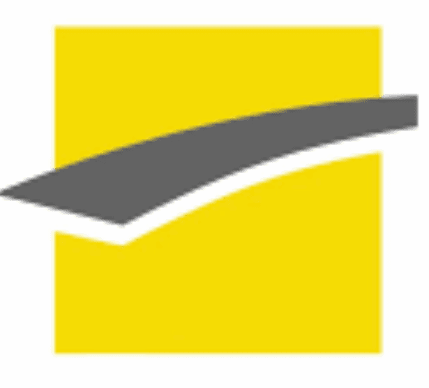 UTC Background Logo